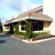 Best Western Airport Executel Hotel Picture 