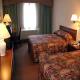 Best Western Airport Executel Hotel Picture 