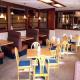 Best Western Airport Executel Hotel Picture 