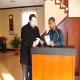 Best Western Airport Executel Hotel Picture 