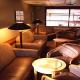 Best Western Airport Executel Hotel Picture 