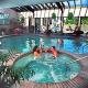 Best Western Airport Executel Hotel Picture 