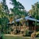 Mungumby Lodge Hotel Picture 
