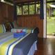 Mungumby Lodge Hotel Picture 