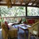 Mungumby Lodge Hotel Picture 