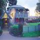 O'Reillys Rainforest Retreat Hotel Picture 