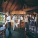 O'Reillys Rainforest Retreat Hotel Picture 