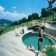 O'Reillys Rainforest Retreat Hotel Picture 