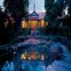 Peppers Hidden Vale Lockyer Valley Hotel Picture 