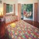 Silky Oaks Lodge Hotel Picture 
