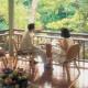 Silky Oaks Lodge Hotel Picture 