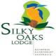 Silky Oaks Lodge Hotel Picture 