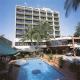 Country Comfort Rockhampton Hotel Picture 