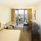 Country Comfort Rockhampton Hotel Picture 