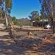 Arkaroola Wilderness Sanctuary Hotel Picture 