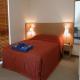 Arkaroola Wilderness Sanctuary Hotel Picture 