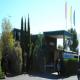 Barossa Motor Lodge Hotel Picture 