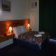 Barossa Motor Lodge Hotel Picture 