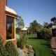 Chardonnay Lodge Hotel Picture 