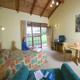 Chardonnay Lodge Hotel Picture 