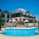 Novotel Barossa Valley Resort Hotel Picture 