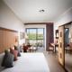 Novotel Barossa Valley Resort Hotel Picture 