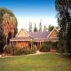 Thorn Park Country House Hotel Picture 