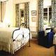 Thorn Park Country House Hotel Picture 