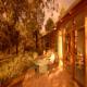 Wilpena Pound Resort Hotel Picture 