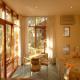Wilpena Pound Resort Hotel Picture 