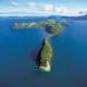 South Molle Island Resort Hotel Picture 