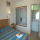 South Molle Island Resort Hotel Picture 
