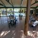 South Molle Island Resort Hotel Picture 