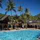 South Molle Island Resort Hotel Picture 