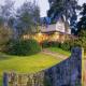 Franklin Manor Hotel Picture 