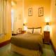 Franklin Manor Hotel Picture 