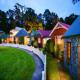 Strahan Village Hotel Picture 