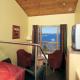 Strahan Village Hotel Picture 