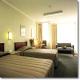 Citigate Sebel Sydney Hotel Picture 