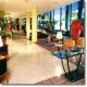 Citigate Sebel Sydney Hotel Picture 