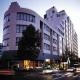 Citigate Sebel Sydney Hotel Picture 
