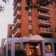 Comfort Inn Cambridge Hotel Picture 