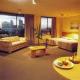 Comfort Inn Cambridge Hotel Picture 