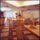 Comfort Inn Cambridge Hotel Picture 