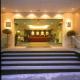 Travelodge Wynyard Sydney Hotel Picture 