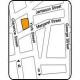 Travelodge Wynyard Sydney Hotel Picture 