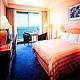Crowne Plaza Coogee Beach Hotel Picture 