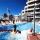 Crowne Plaza Coogee Beach Hotel Picture 