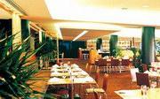 Crowne Plaza Darling Harbour Hotel Picture 1