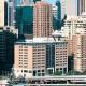 Crowne Plaza Darling Harbour Hotel Picture 
